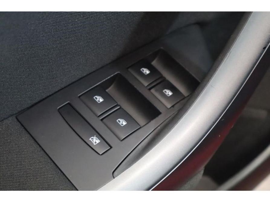 Opel Astra J Рестайлинг Коломна  - изображение 15