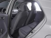 Kia Morning III Ростов-на-Дону  - изображение 27