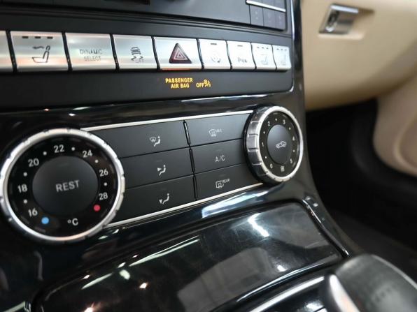 Mercedes-Benz SLC I (R172) с пробегом 2016 года, цена 2 899 900 рублей, 80003 км, родстер, Автокод Объявления