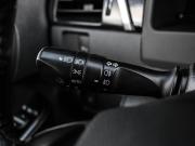 Toyota Camry VII (XV50) Новороссийск  - изображение 39