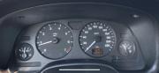 Opel Astra G Тверь  - изображение 29