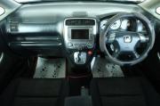 Honda Stream I Рестайлинг Омск  - изображение 33