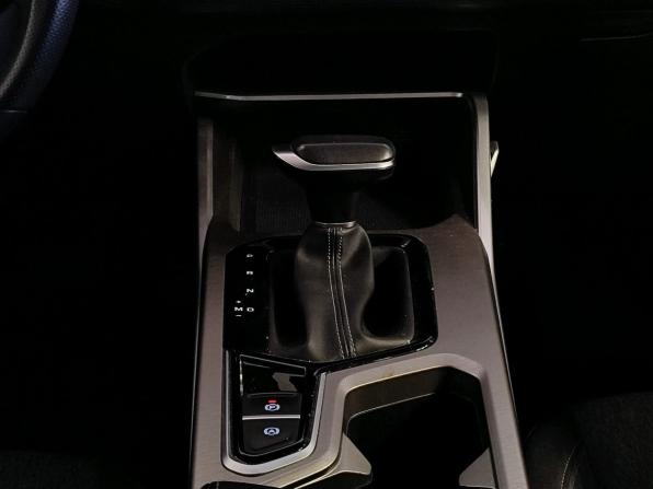Geely Emgrand II с пробегом 2023 года, цена 1 819 000 рублей, 23862 км, седан, Автокод Объявления