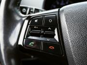 Hyundai Creta I Екатеринбург  - изображение 34