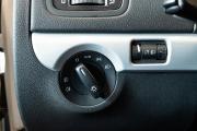 Skoda Yeti I Уфа  - изображение 36