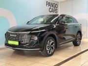 Haval F7 II Набережные Челны  - изображение 30
