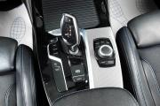 BMW X4 II (G02) Тюмень  - изображение 40