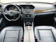 Mercedes-Benz E-Класс IV (W212 S212 C207) Пермь  - изображение 56