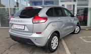 Lada (ВАЗ) XRAY I Липецк  - изображение 13