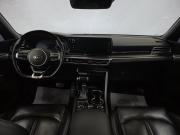 Kia K5 III Альметьевск  - изображение 38