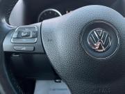 Volkswagen Tiguan I Чебоксары  - изображение 49