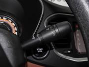Lada (ВАЗ) Vesta I Рестайлинг (NG) Минеральные Воды  - изображение 30