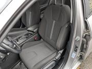Hyundai Elantra VII (CN7) Москва  - изображение 44