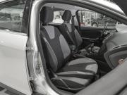 Ford Focus III Мурманск  - изображение 31