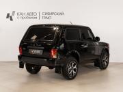 Lada (ВАЗ) Niva Legend I Казань  - изображение 10