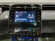 Hyundai Tucson IV Нижневартовск  - изображение 34