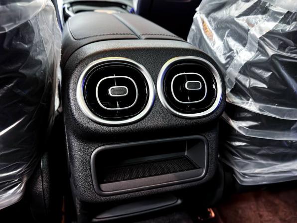 Mercedes-Benz GLC II (X254) с пробегом 2025 года, цена 8 499 000 рублей, 20 км, внедорожник, Автокод Объявления