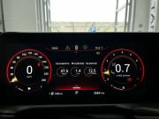 Exeed TXL I Рестайлинг Новосибирск  - изображение 26