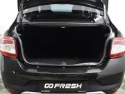 Renault Logan II Рестайлинг Казань  - изображение 36