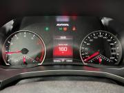 Haval F7x I Пермь  - изображение 48
