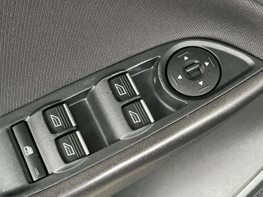 Ford Focus III Рестайлинг Петрозаводск  - изображение 20