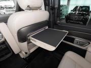 Mercedes-Benz V-Класс III (W447) Рестайлинг 2 Москва  - изображение 50