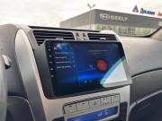 Geely Emgrand X7 I Набережные Челны  - изображение 37