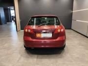 Chevrolet Lacetti I Нижний Новгород  - изображение 13