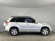 Suzuki Grand Vitara II Рестайлинг Воронеж  - изображение 31