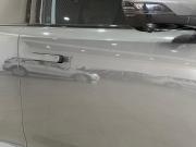 Changan UNI-K Ставрополь  - изображение 33