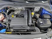 Skoda Rapid I Рестайлинг Москва  - изображение 36