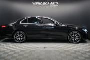 Mercedes-Benz E-Класс V (W213 S213 C238) Рестайлинг Крым  - изображение 36