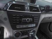 Mercedes-Benz C-Класс III (W204) Рестайлинг Ростов-на-Дону  - изображение 38