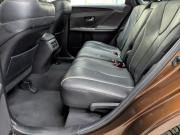 Toyota Venza I Рестайлинг Москва  - изображение 43