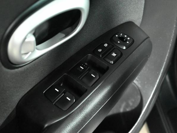 Kia Soul II с пробегом 2014 года, цена 1 335 000 рублей, 225304 км, хэтчбек, Автокод Объявления