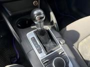Audi A3 III (8V) Набережные Челны  - изображение 29