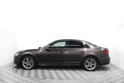 Audi A4 V (B9) Москва  - изображение 38