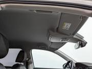 Volkswagen Tiguan II Рестайлинг Химки  - изображение 50