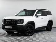 Haval H3 I Москва  - изображение 21