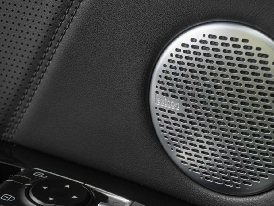 Kia Mohave I Рестайлинг 2 Тюмень  - изображение 32