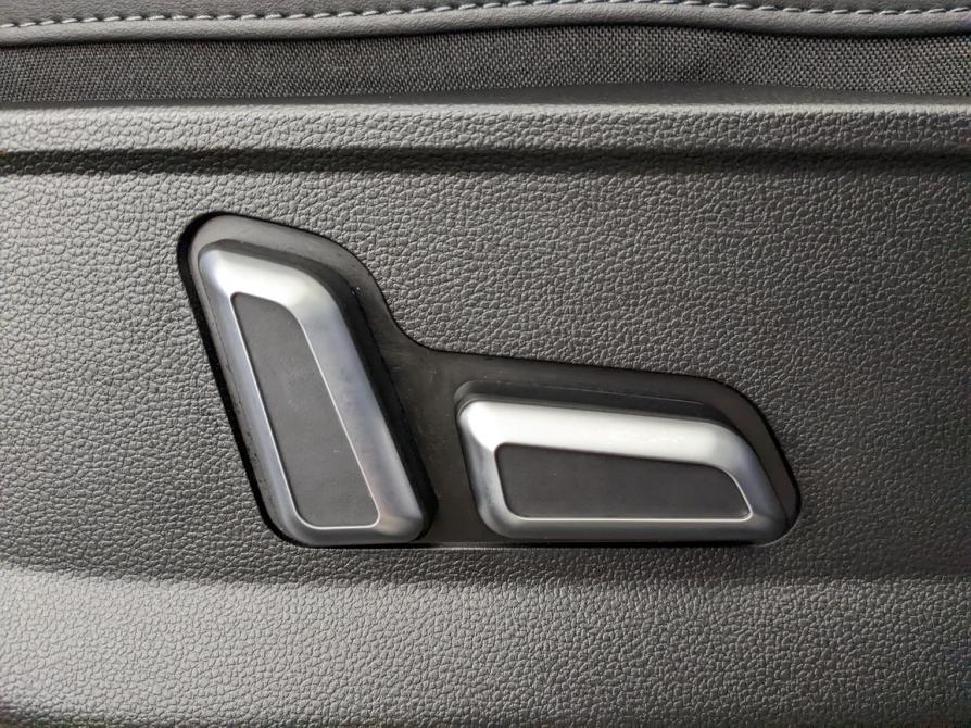Haval Dargo Москва  - изображение 28