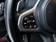 BMW X5 IV (G05/G18) Уфа  - изображение 71