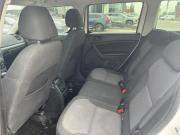 Skoda Yeti I Воронеж  - изображение 19