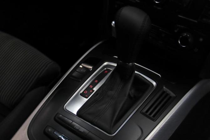 Audi A4 IV (B8) с пробегом 2008 года, цена 895 950 рублей, 229630 км, седан, Автокод Объявления
