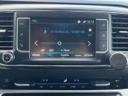 Peugeot Traveller I Калуга  - изображение 16