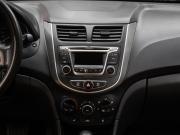 Hyundai Solaris I Рестайлинг Москва  - изображение 36