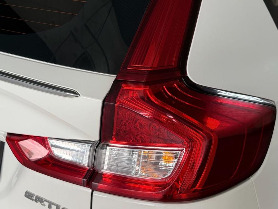 Suzuki Ertiga II Нижний Новгород  - изображение 15