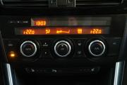 Mazda CX-5 I Омск  - изображение 41