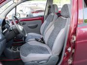 Daewoo Matiz I Рестайлинг Волгоград  - изображение 24