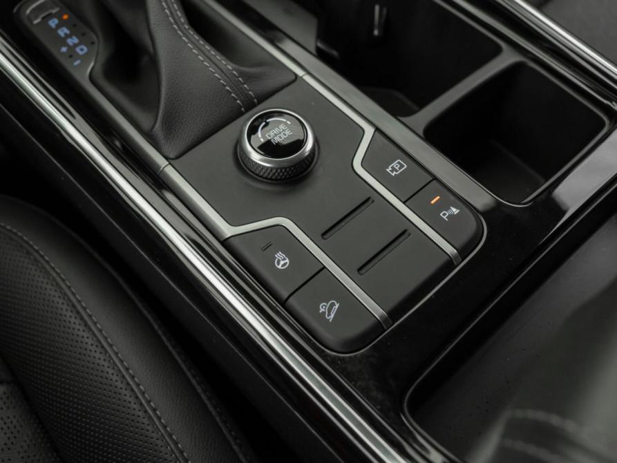 Kia Sorento IV Москва  - изображение 22